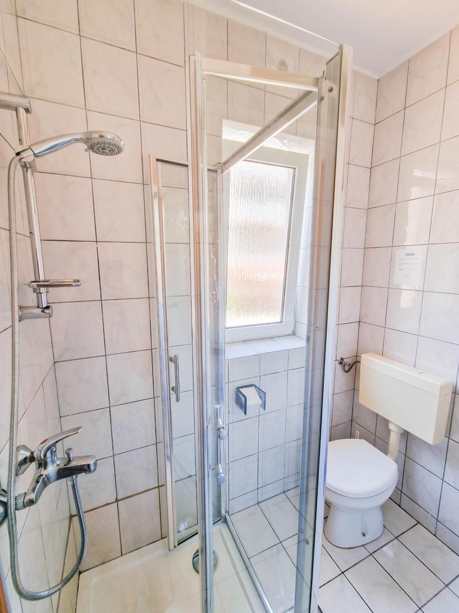 Apartamento Avada Premium Novalja Exterior foto